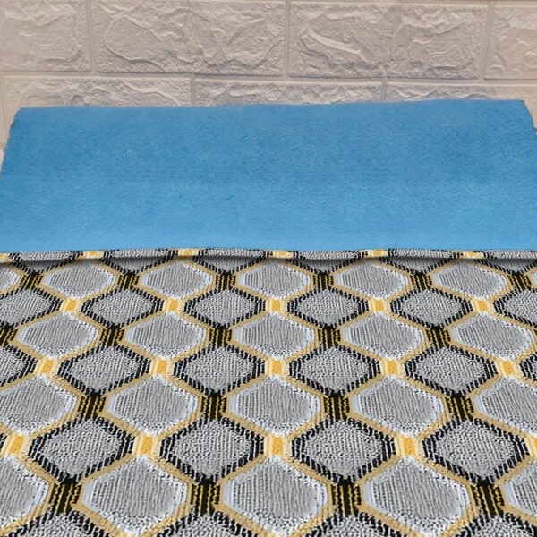 Beige - Image 6
