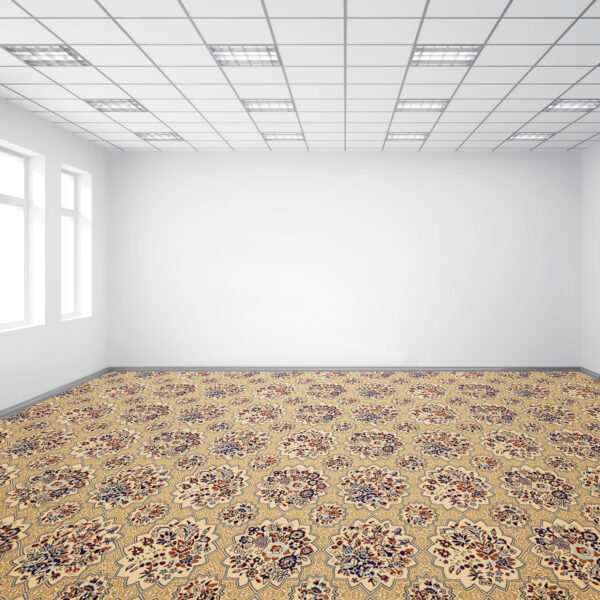 Beige - Image 7
