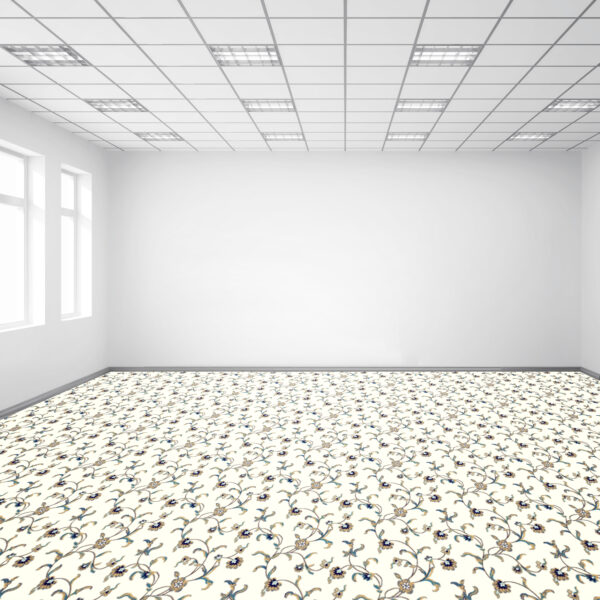 Ivory - Image 7