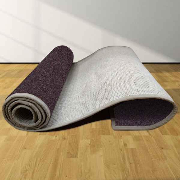 Purple - Image 11