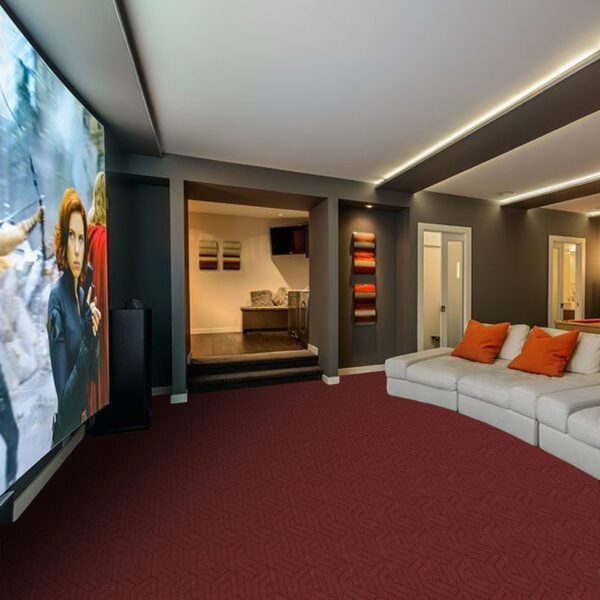 Maroon - Image 2