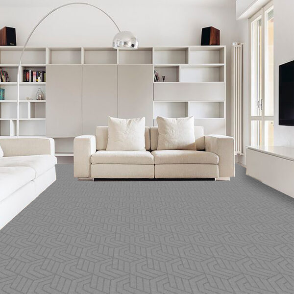 Grey - Image 3