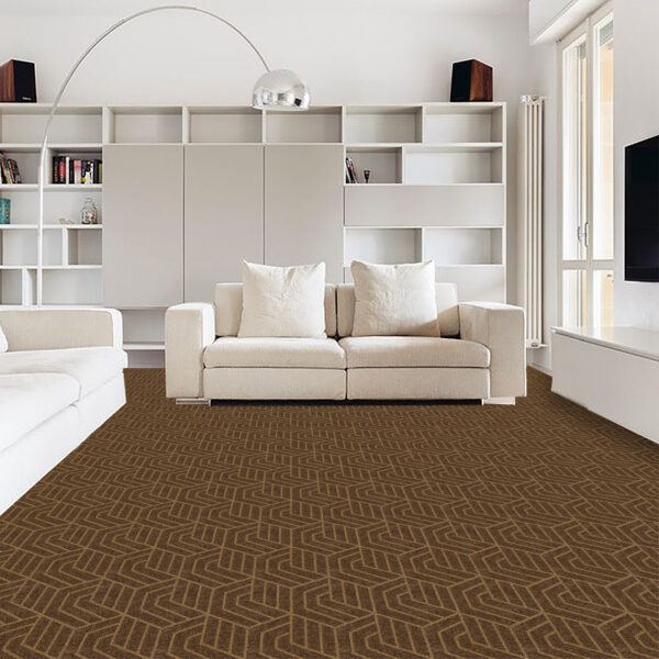 Dark Brown - Image 3