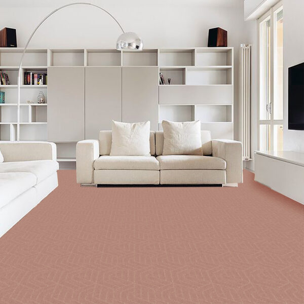 Rose Gold - Image 3