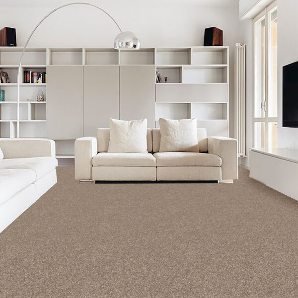 Beige - Image 2