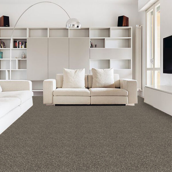 Grey - Image 3