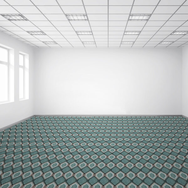 Sea Green - Image 7
