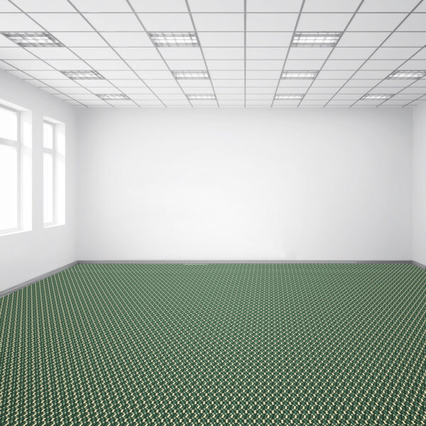 Green - Image 7
