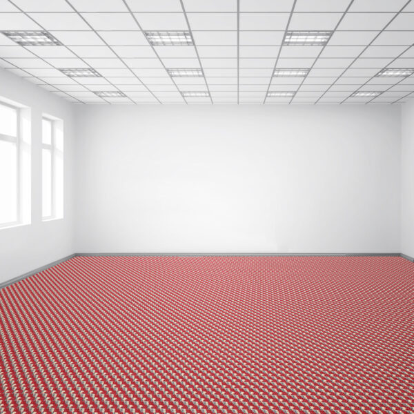 Red - Image 8