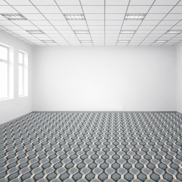 Grey - Image 7