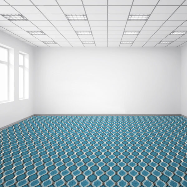Blue - Image 6