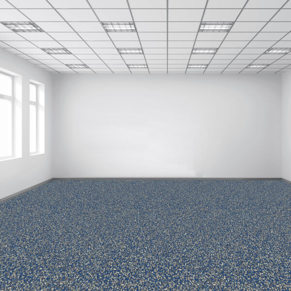 Cobalt Blue - Image 6