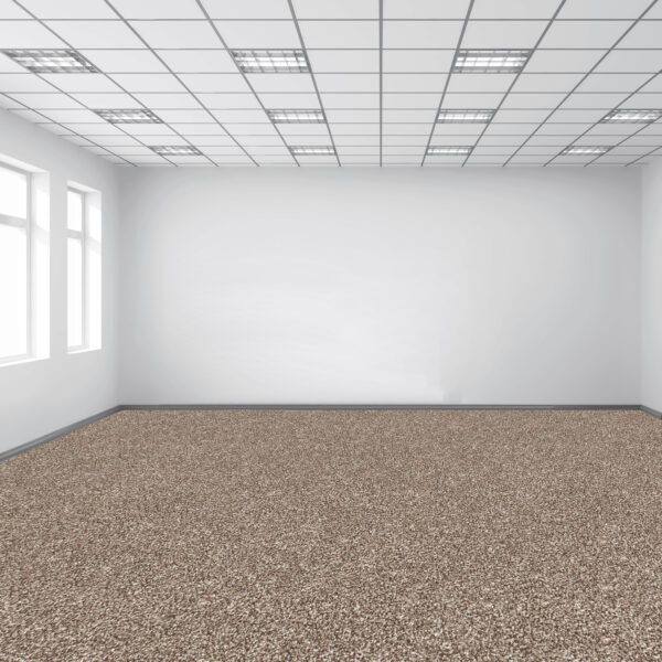 Beige - Image 6