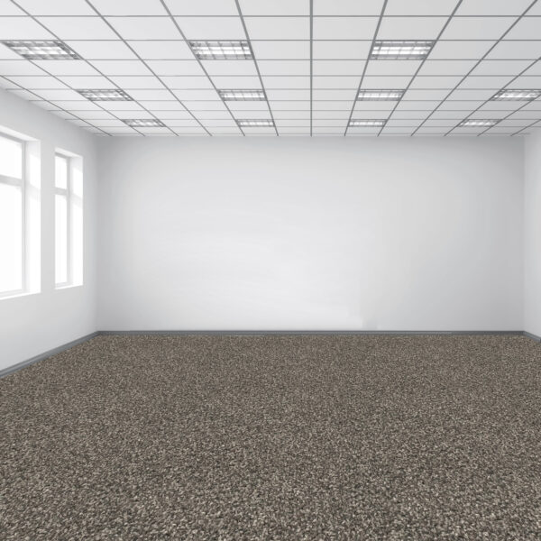 Grey - Image 6