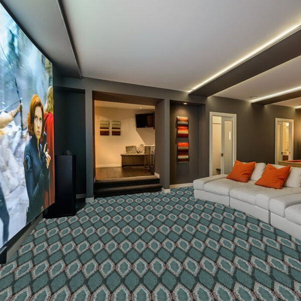 Sea Green - Image 8