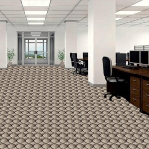 04 3 D Carpet