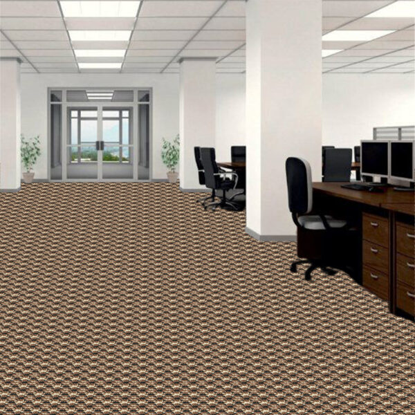 Brown - Image 11