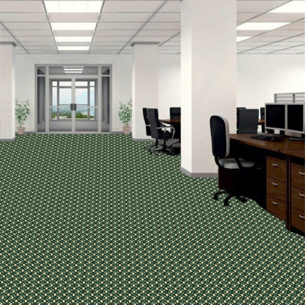 Green - Image 10