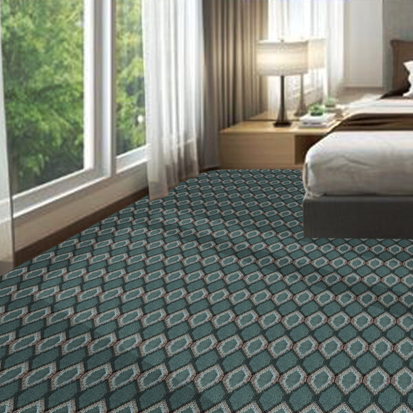 Sea Green - Image 2