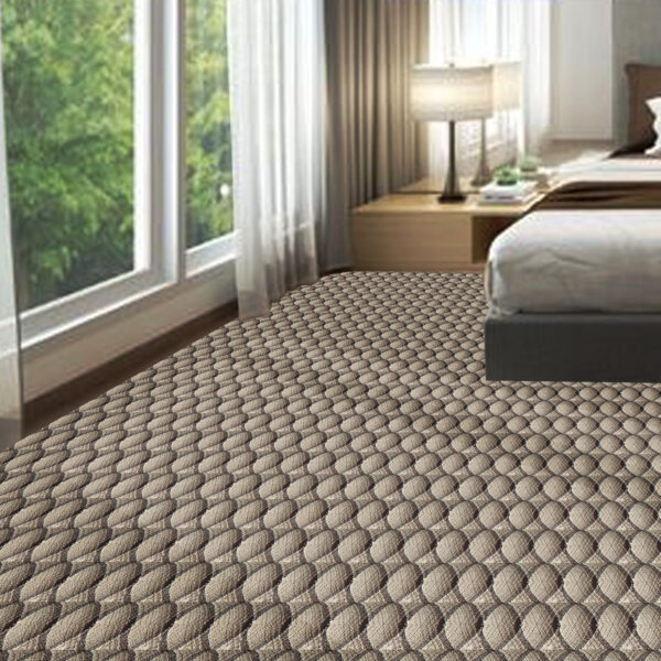 Gray - Image 3