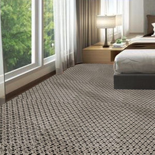Grey - Image 2
