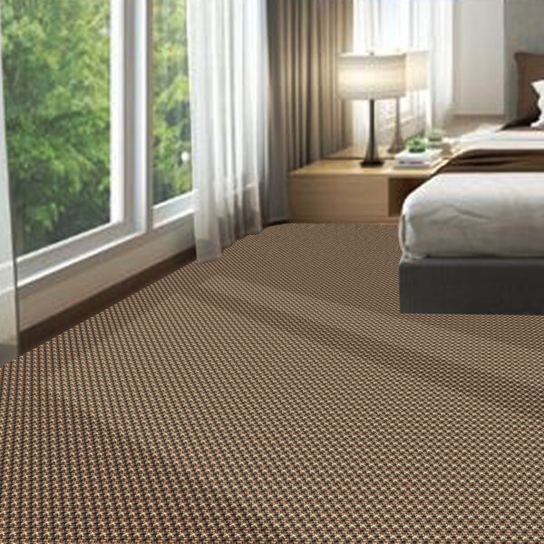 Brown - Image 3