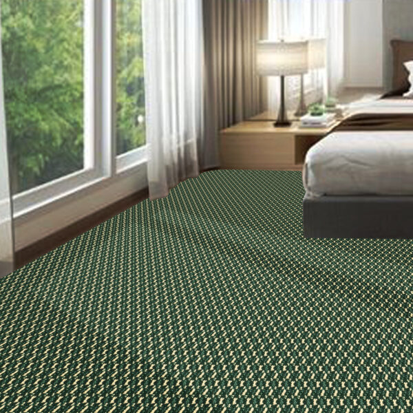 Green - Image 3