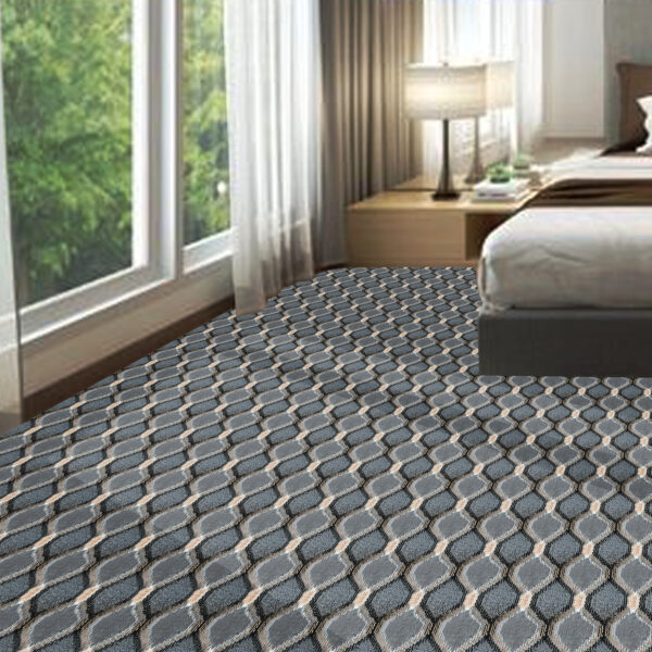 Grey - Image 2