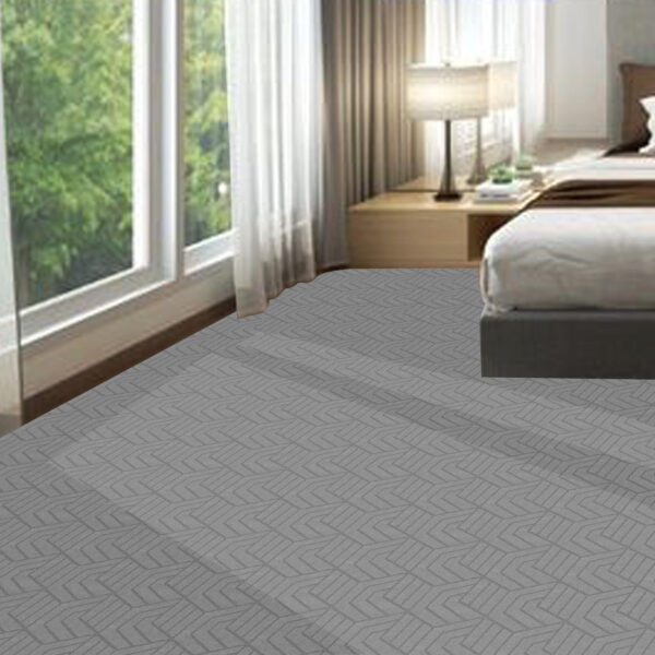 Grey - Image 4