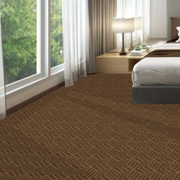 Dark Brown - Image 4