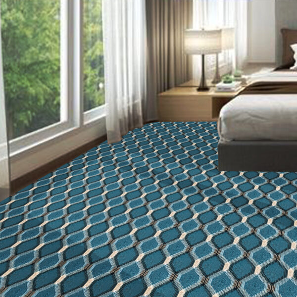 Blue - Image 3