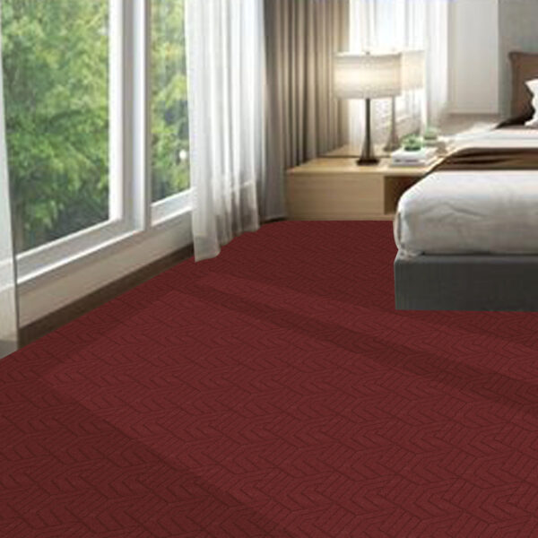 Maroon - Image 4