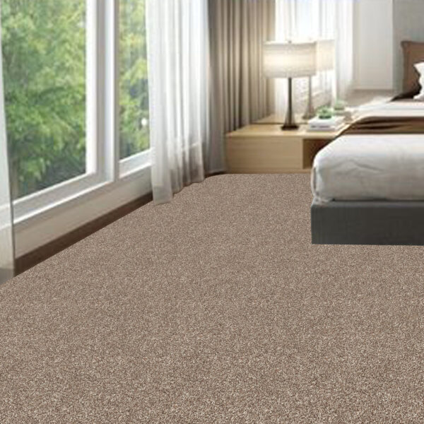 Beige - Image 3