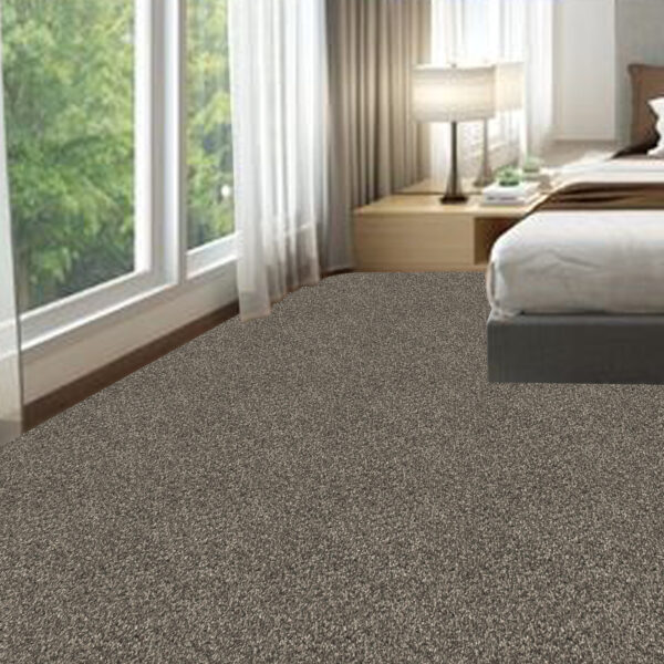Grey - Image 4