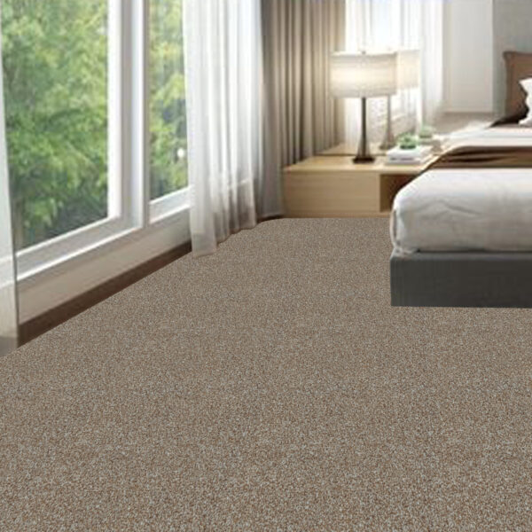 Brown - Image 2