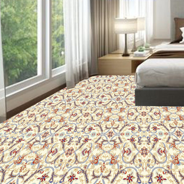 Ivory - Image 2