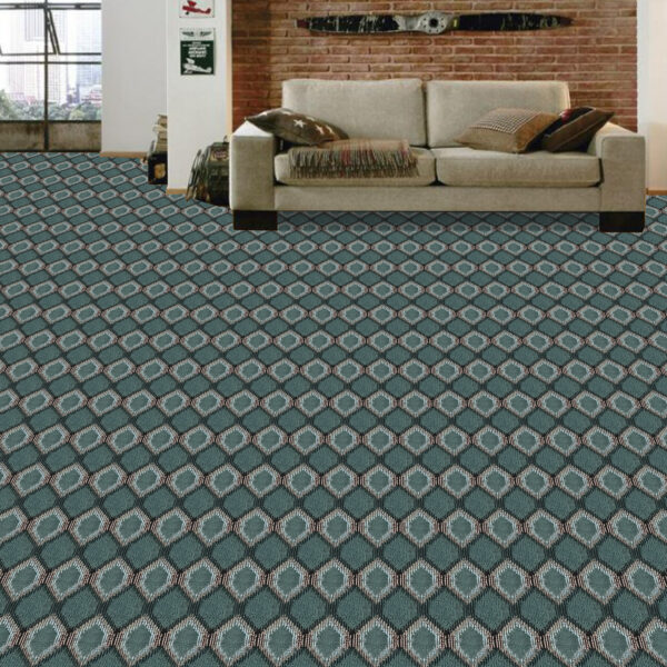Sea Green - Image 3