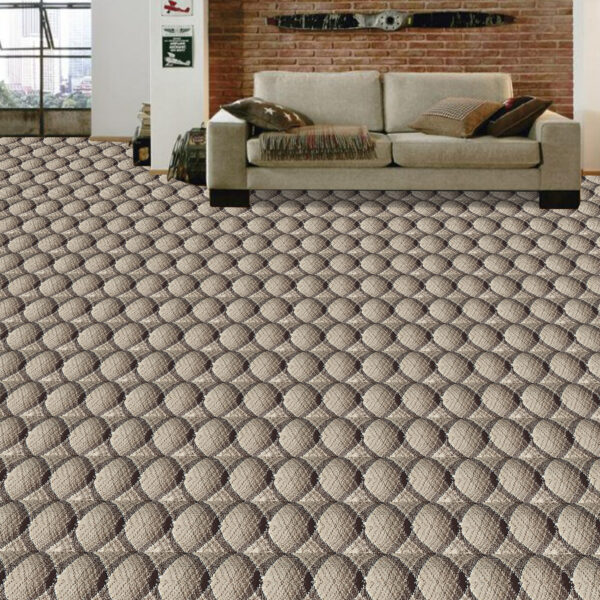 Gray - Image 4