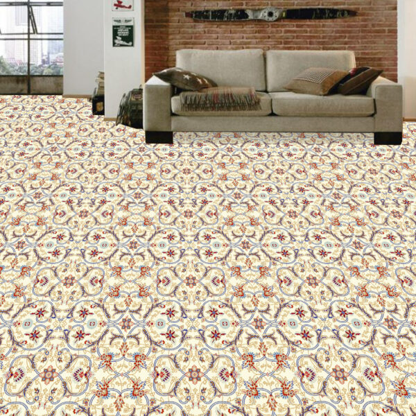 Ivory - Image 3