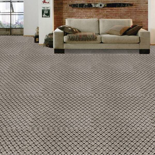 Grey - Image 3
