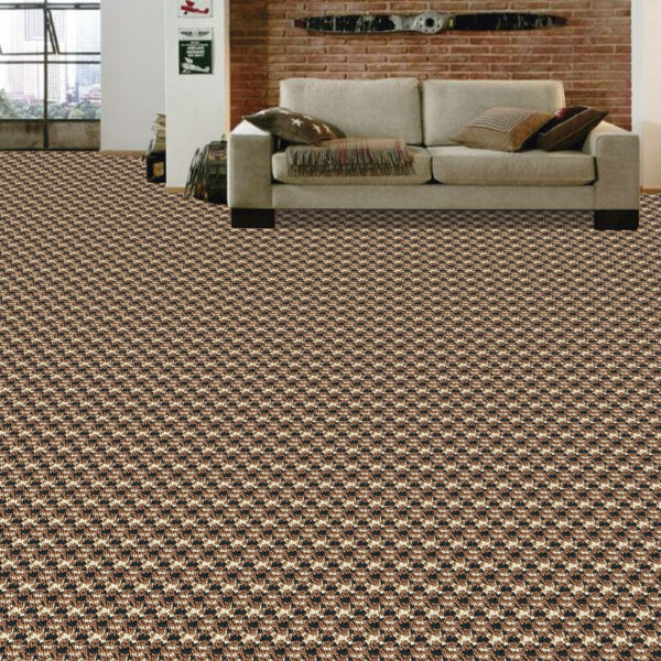 Brown - Image 4