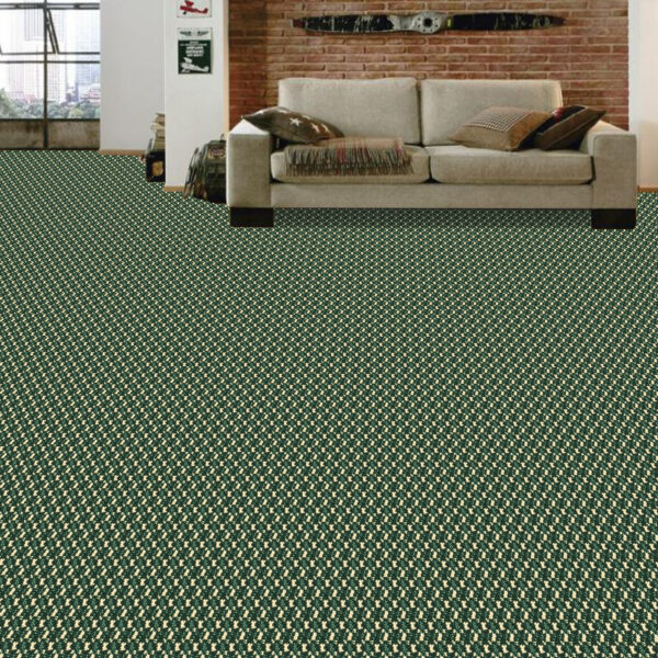 Green - Image 4