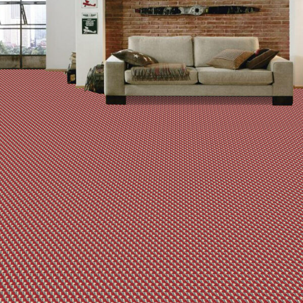 Red - Image 4