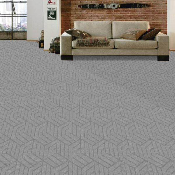 Grey - Image 5