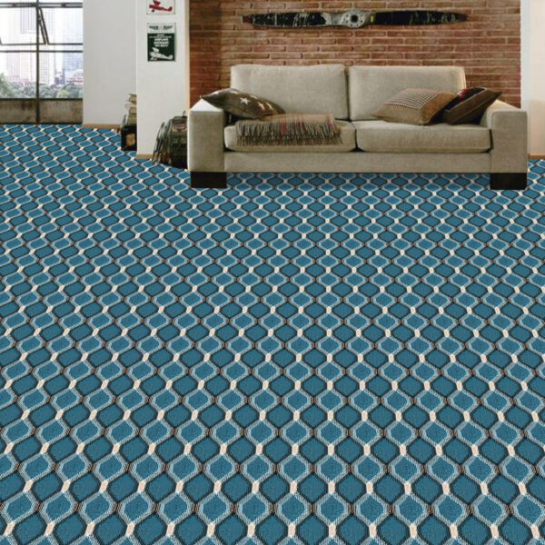 Blue - Image 4