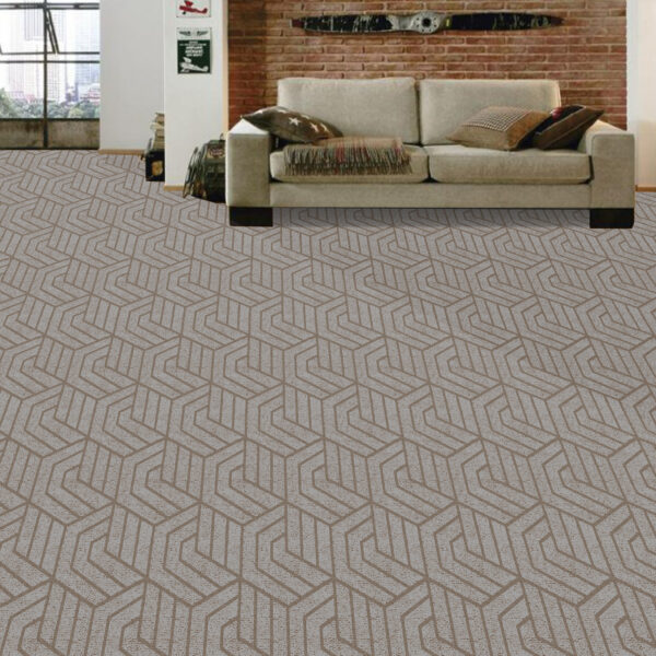 Light Brown - Image 4