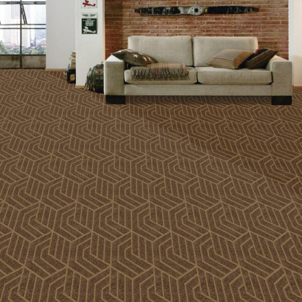 Dark Brown - Image 5