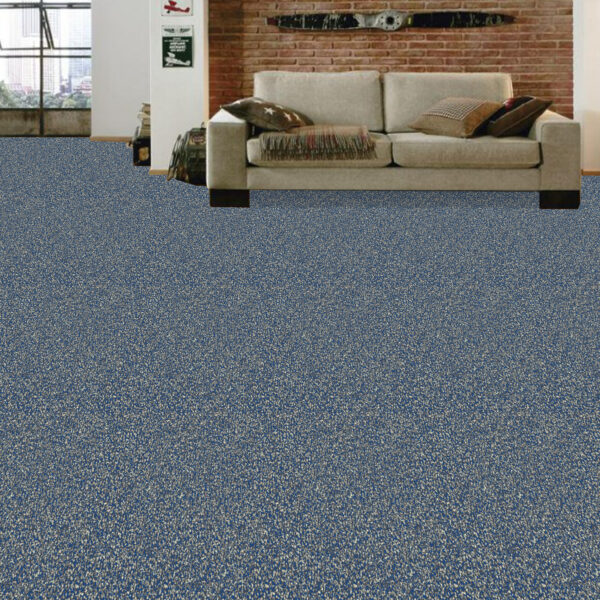 Cobalt Blue - Image 3