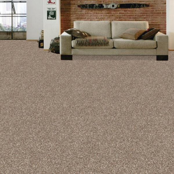 Beige - Image 4