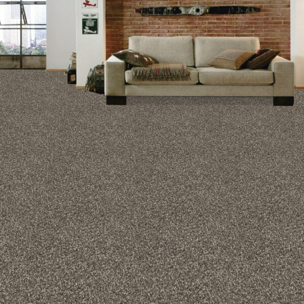 Grey - Image 5